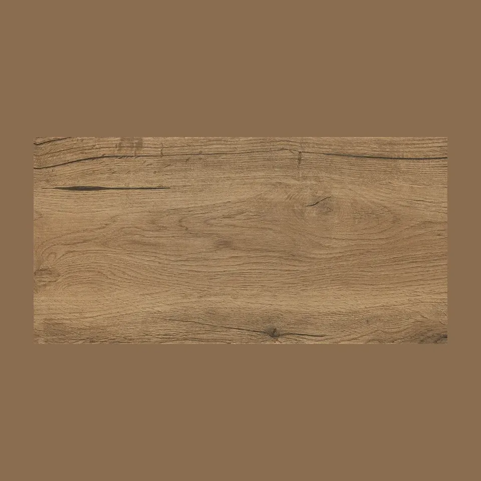 Granitna pločica Zorka Keramika Dakota braon 30x60, 1,44 m²