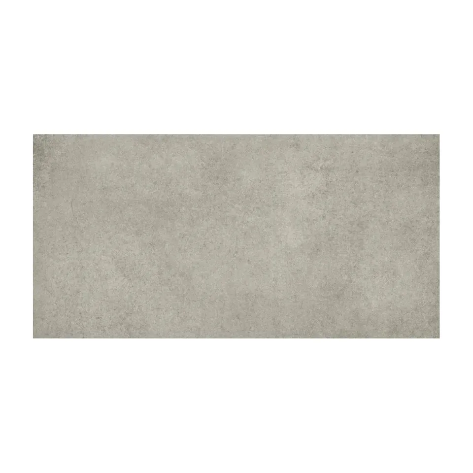 Granitna pločica Zorka Keramika Eco siva 30x60 mat, 1,44 m²