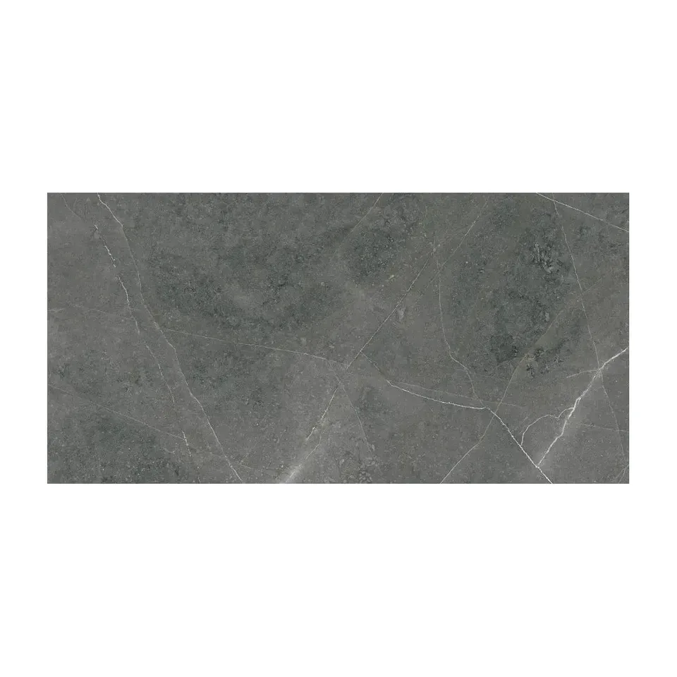 Granitna pločica Zorka keramika Elegant antracit 30x60, 1,44 m²