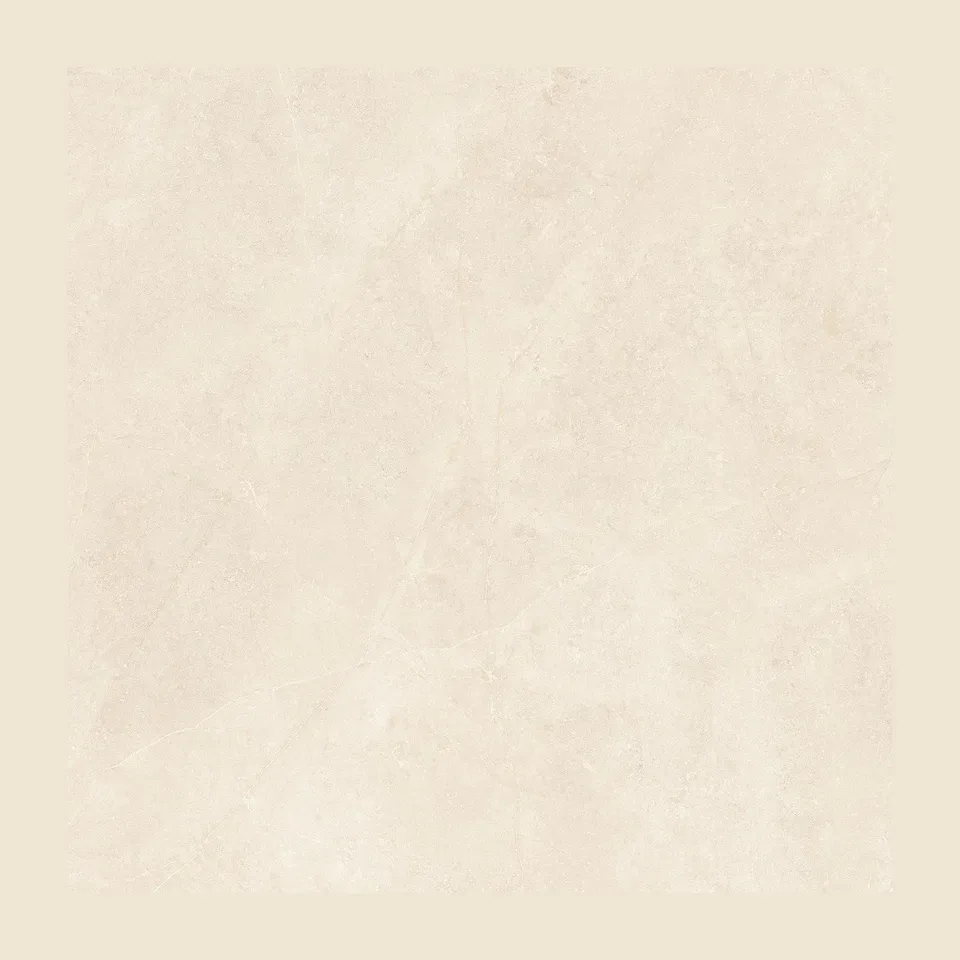 Granitna pločica Zorka Keramika Elegant bež 60x60 cm