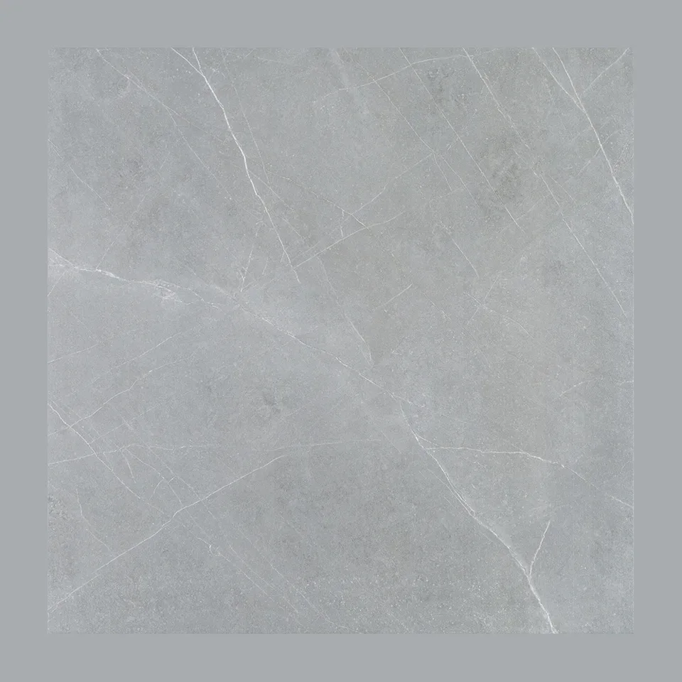 Granitna pločica Zorka Keramika Elegant siva Grigio 60x60, 1,44 m²