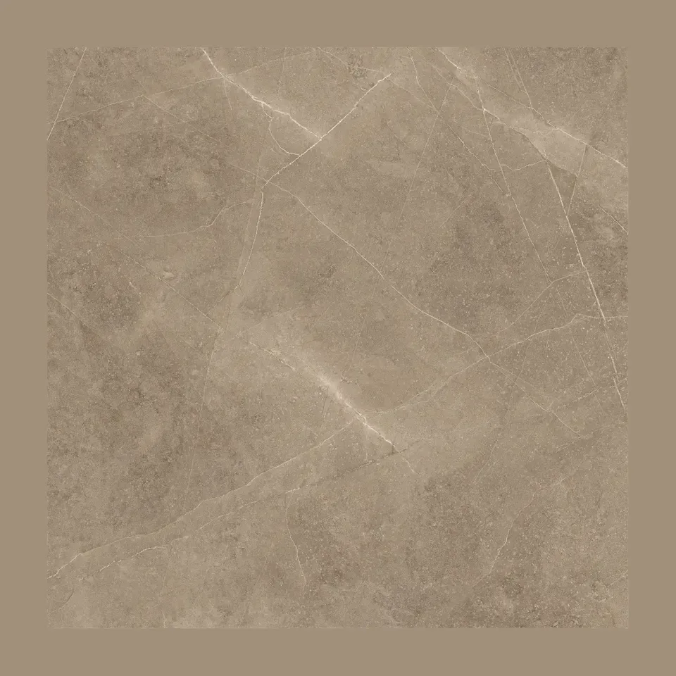 Granitna pločica Zorka Keramika Elegant taupe 60x60 cm