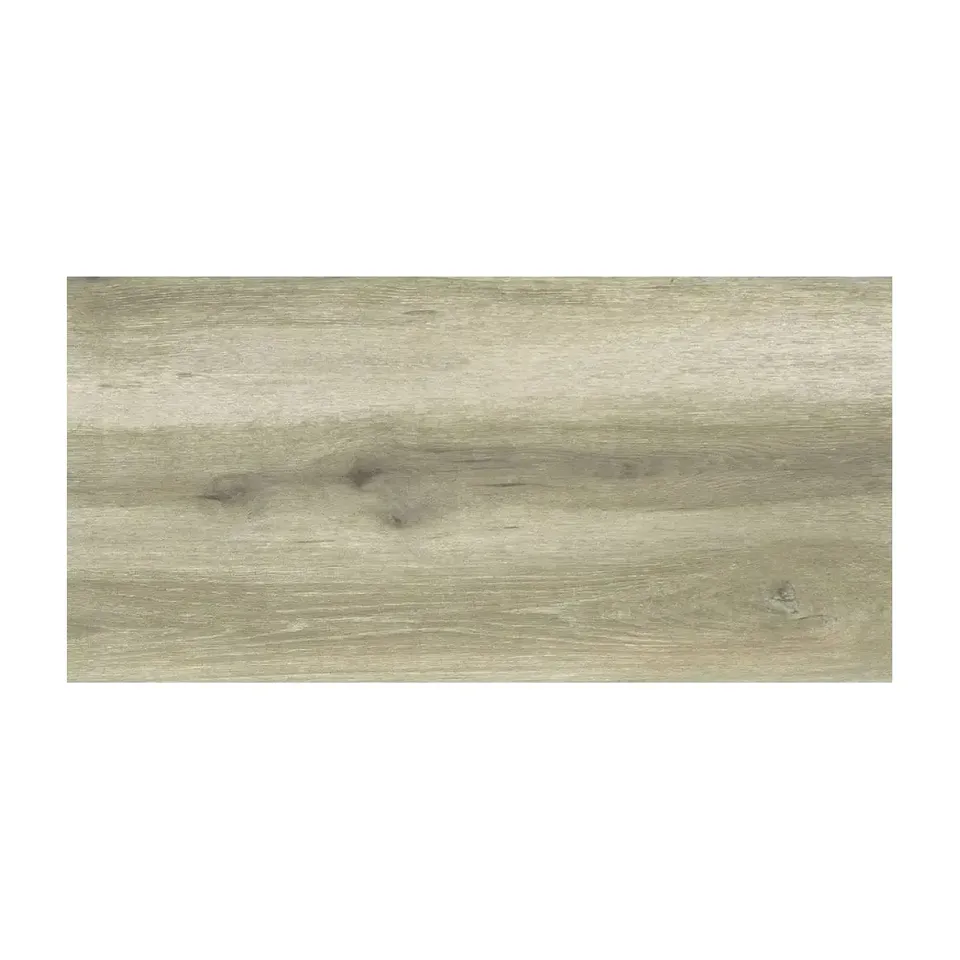 Granitna pločica Zorka Keramika Forest birch 30x60, 1,44 m²
