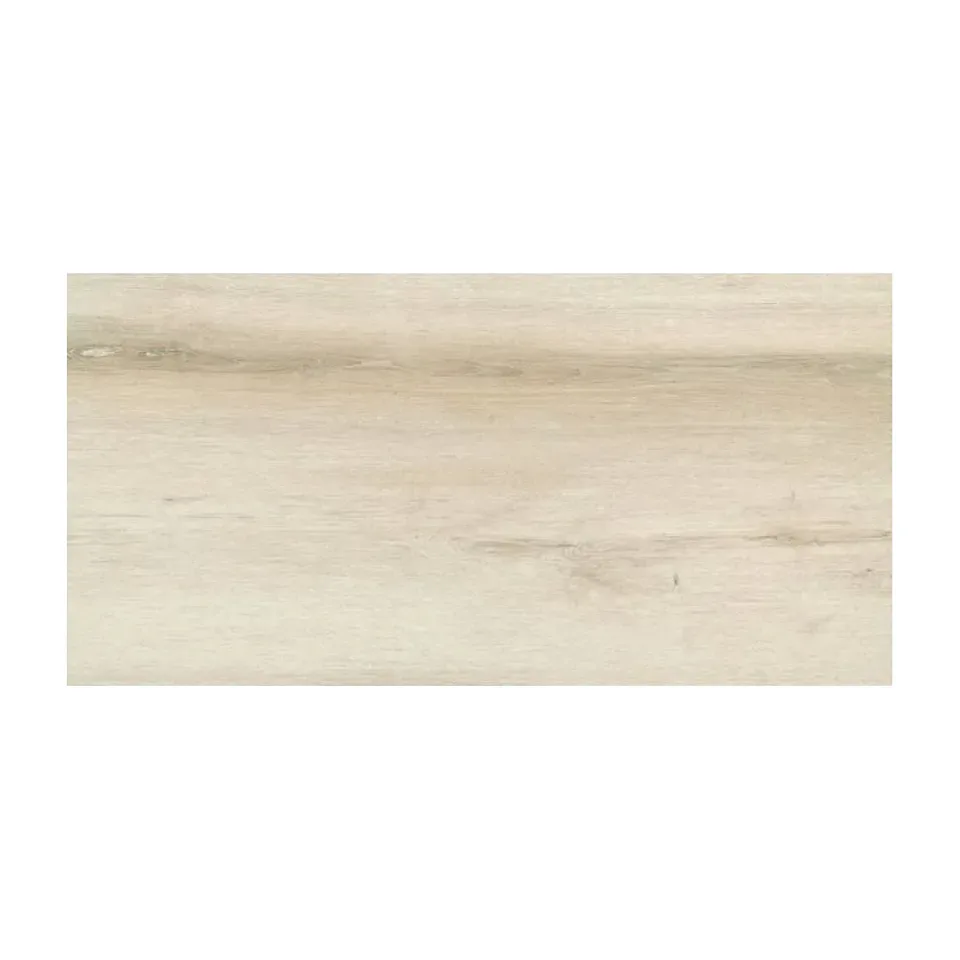 Granitna pločica Zorka Keramika Forest maple 30x60, 1,44 m²