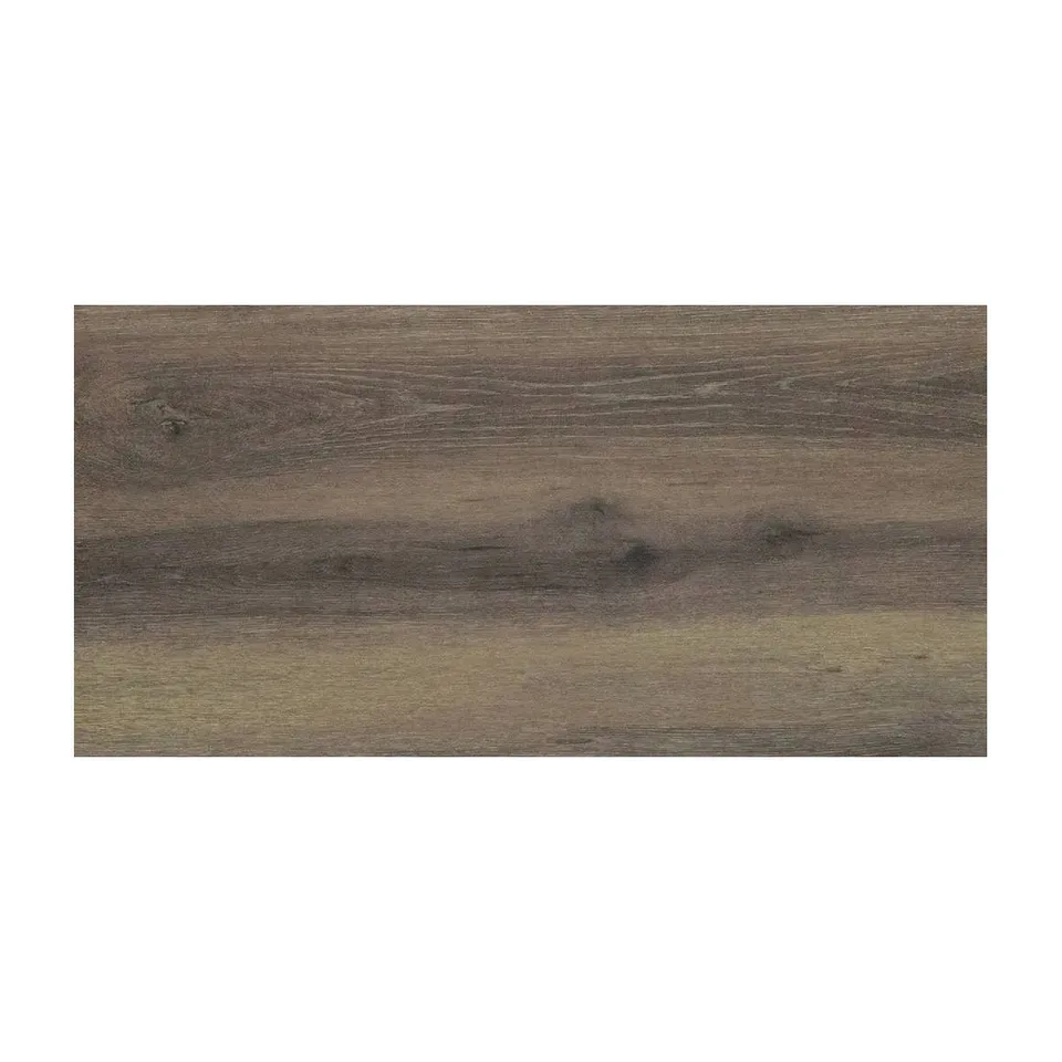 Granitna pločica Zorka Keramika Forest nut 30x60, 1,44 m²
