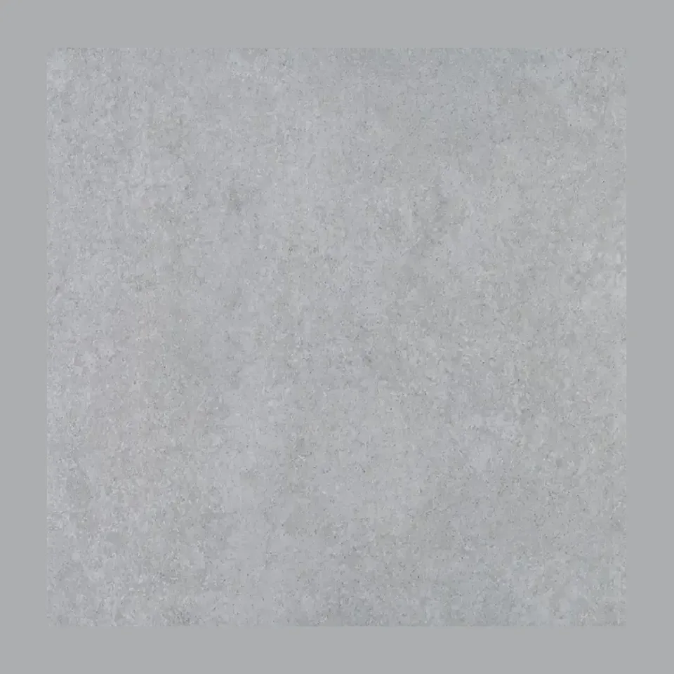 Granitna pločica Zorka Keramika Futura gray 60x60 mat