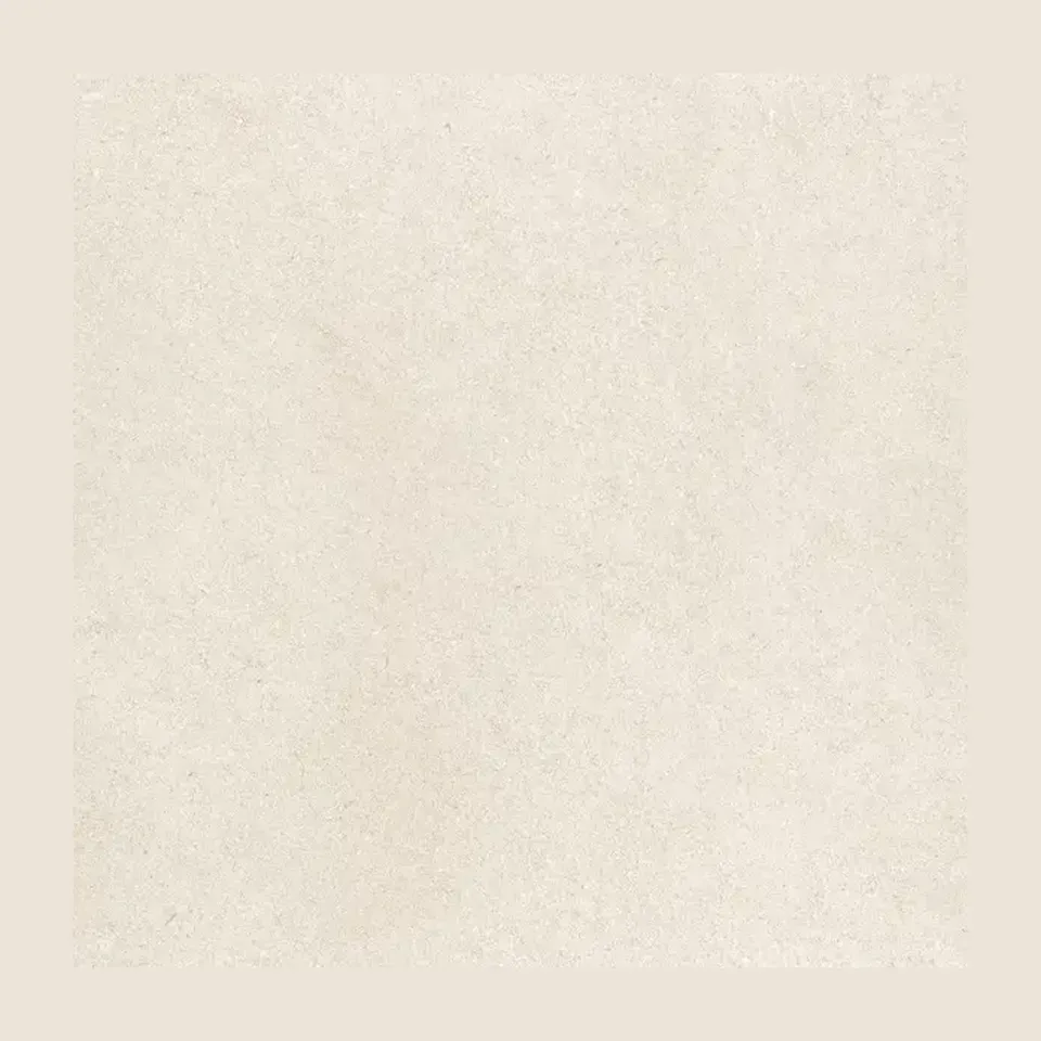 Granitna pločica Zorka Keramika Hermes bež 60x60, 1,08 m²