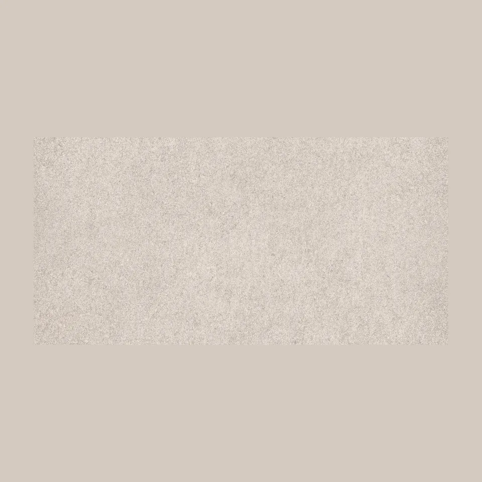 Granitna pločica Zorka Keramika Hermes light gray 30x60 mat rektifikovana, 1,44 m²