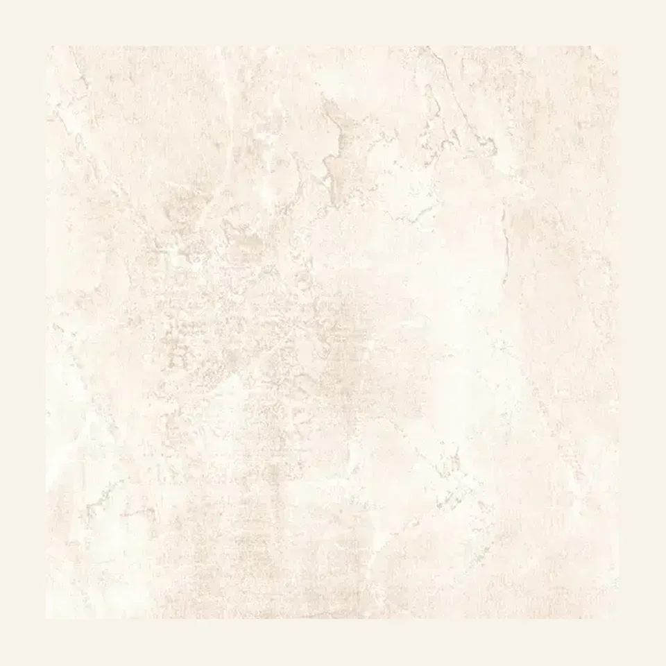 Granitna pločica Zorka Keramika Kolos beige 60x60 mat rektifikovana, 1,08 m²