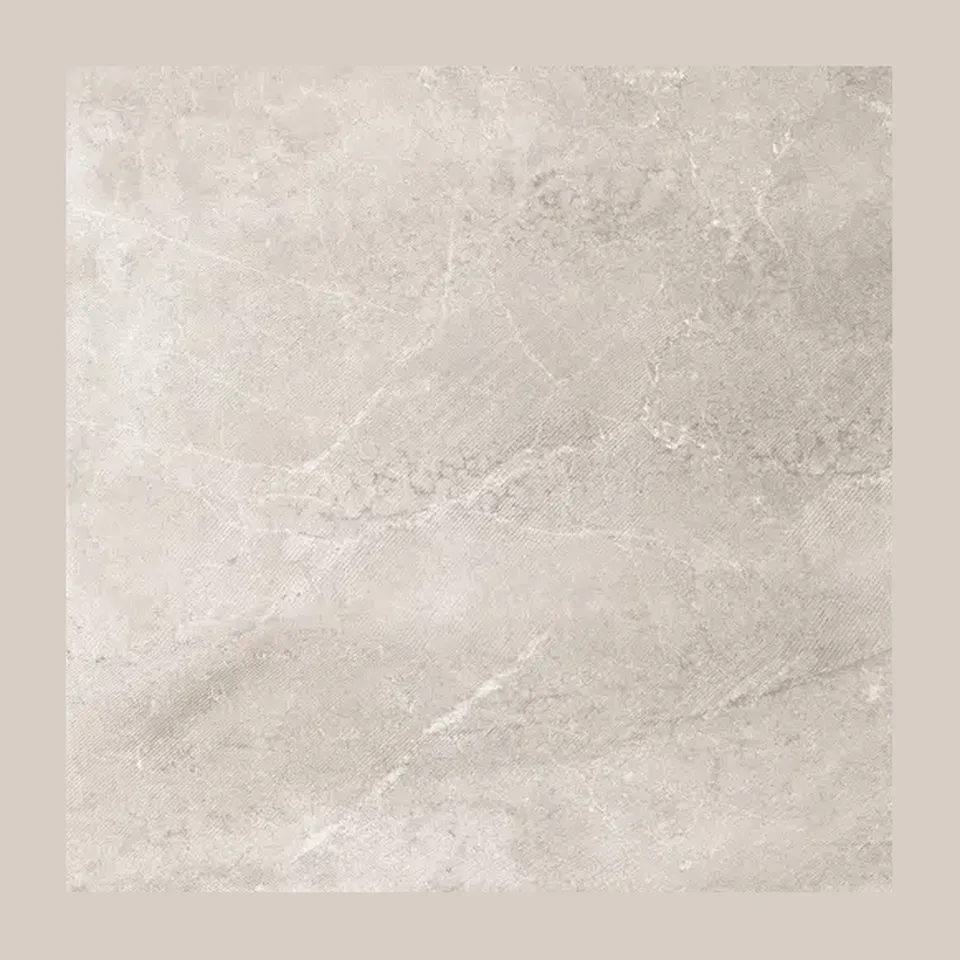 Granitna pločica Zorka Keramika Kolos gray 60x60 mat rektifikovana, 1,08 m²