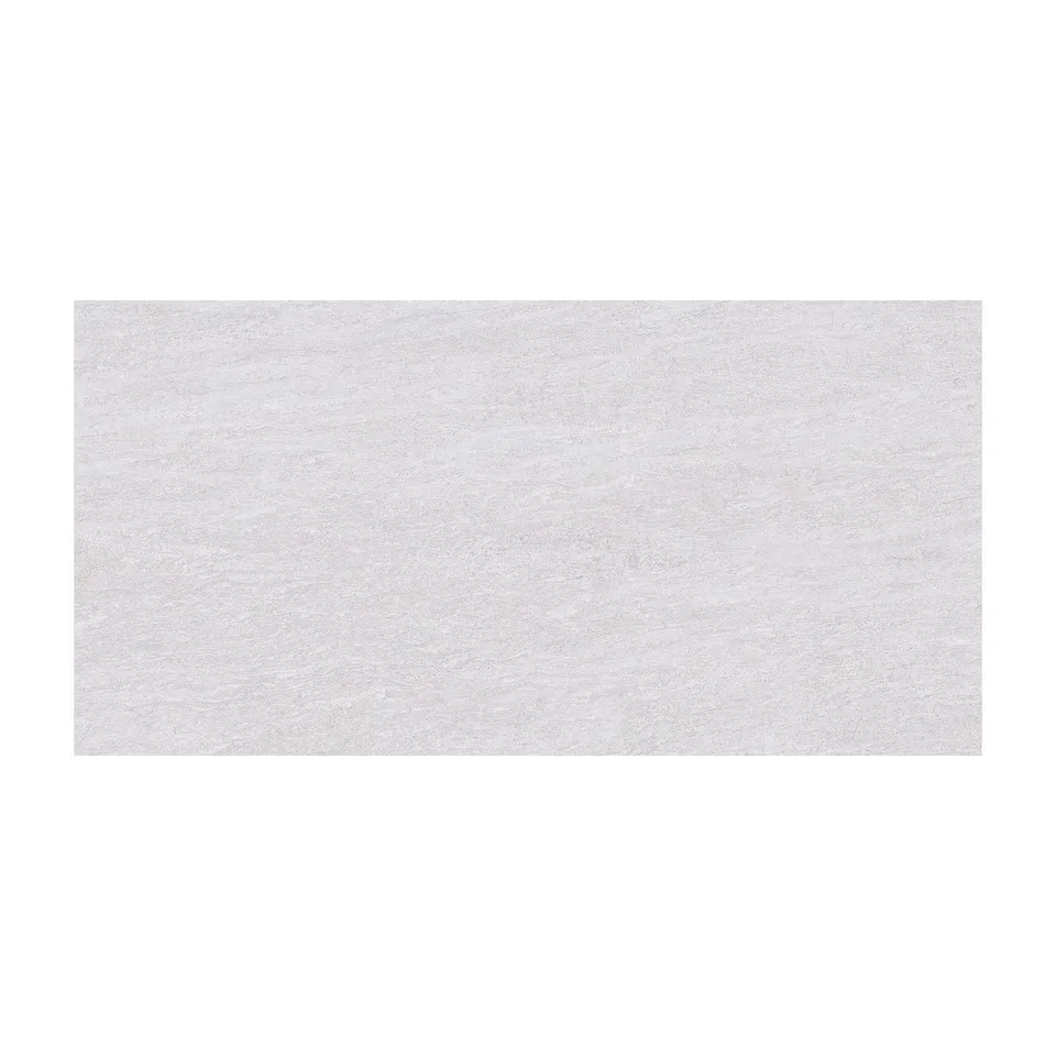 Granitna pločica Zorka Keramika Mantova bela Bianco 30x60 mat, 1,44 m²