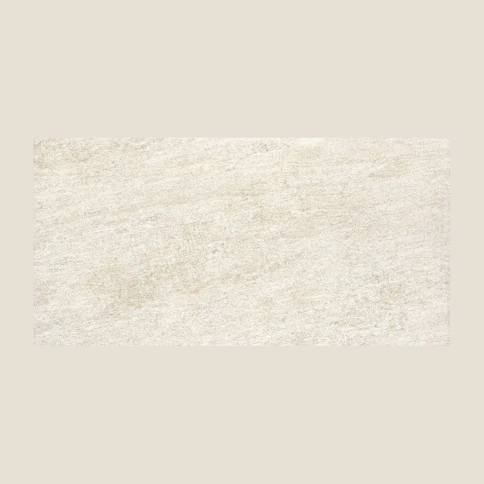 Granitna pločica Zorka Keramika Mantova bež 30x60, 1,44 m²