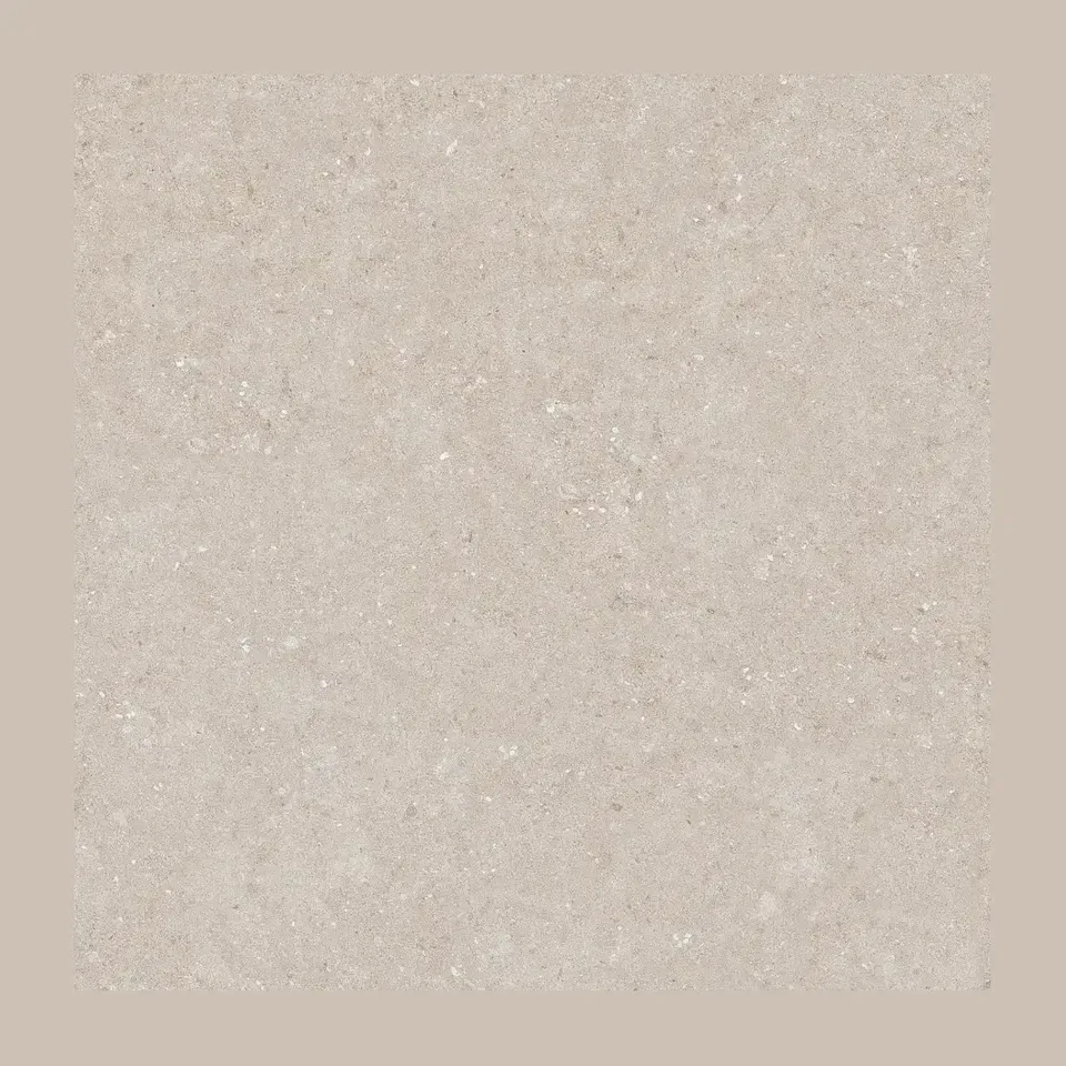 Granitna pločica Zorka Keramika Natural beige 60x60 mat, 1,44 m²