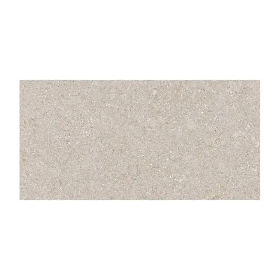 Granitna pločica Zorka Keramika Natural bež 30x60, 1,44 m²
