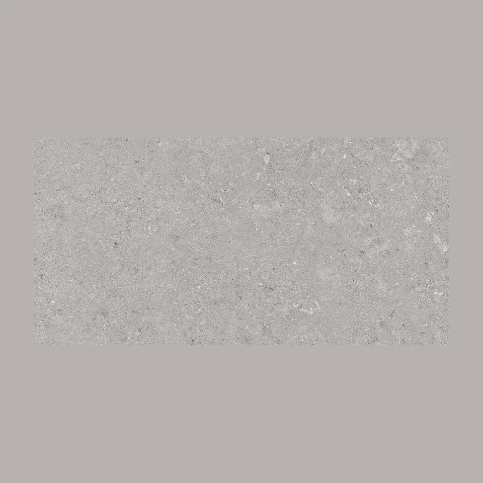 Granitna pločica Zorka Keramika Natural siva 30x60, 1,44 m²