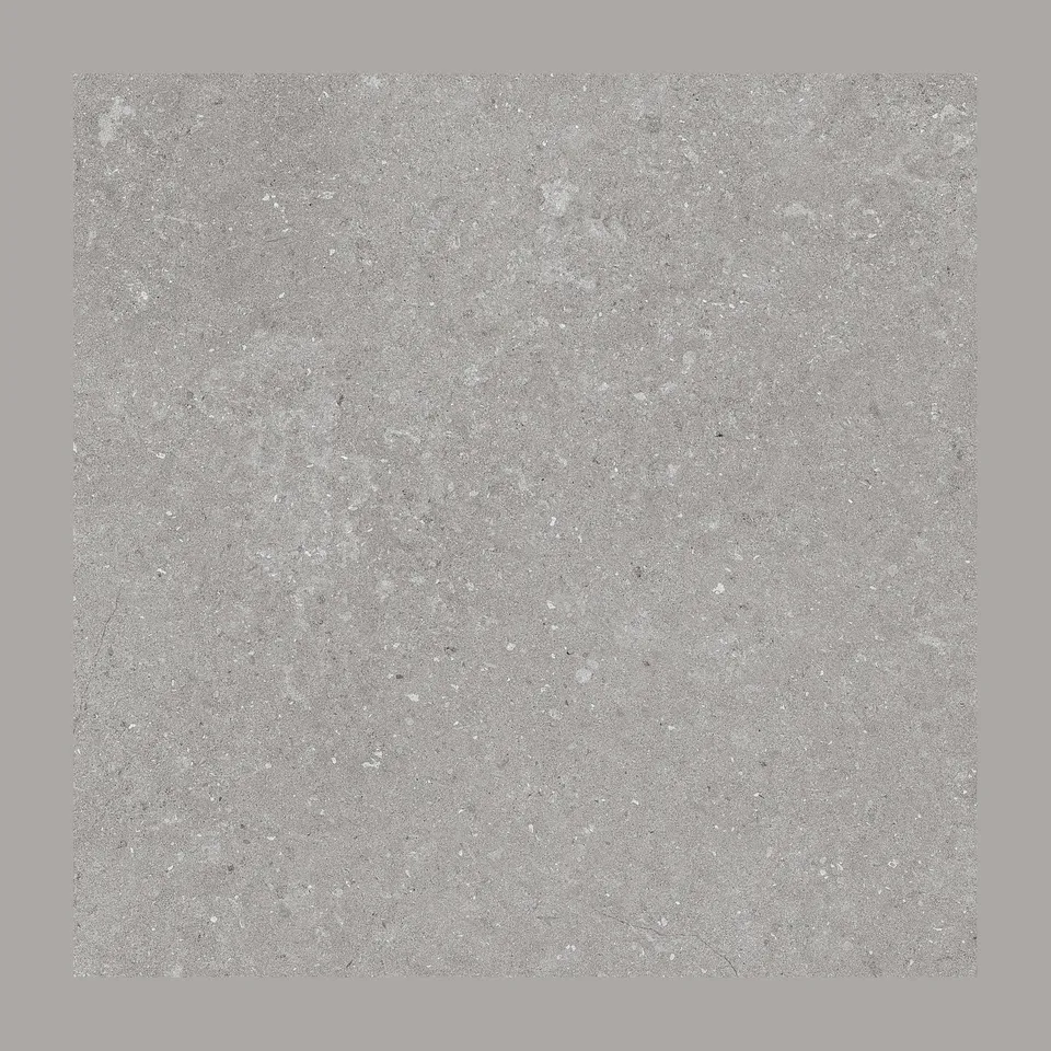 Granitna pločica Zorka Keramika Natural siva 60x60, 1,44 m²