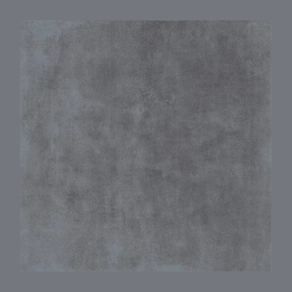 Granitna pločica Zorka Keramika New City antracit 60x60, 1,44 m²