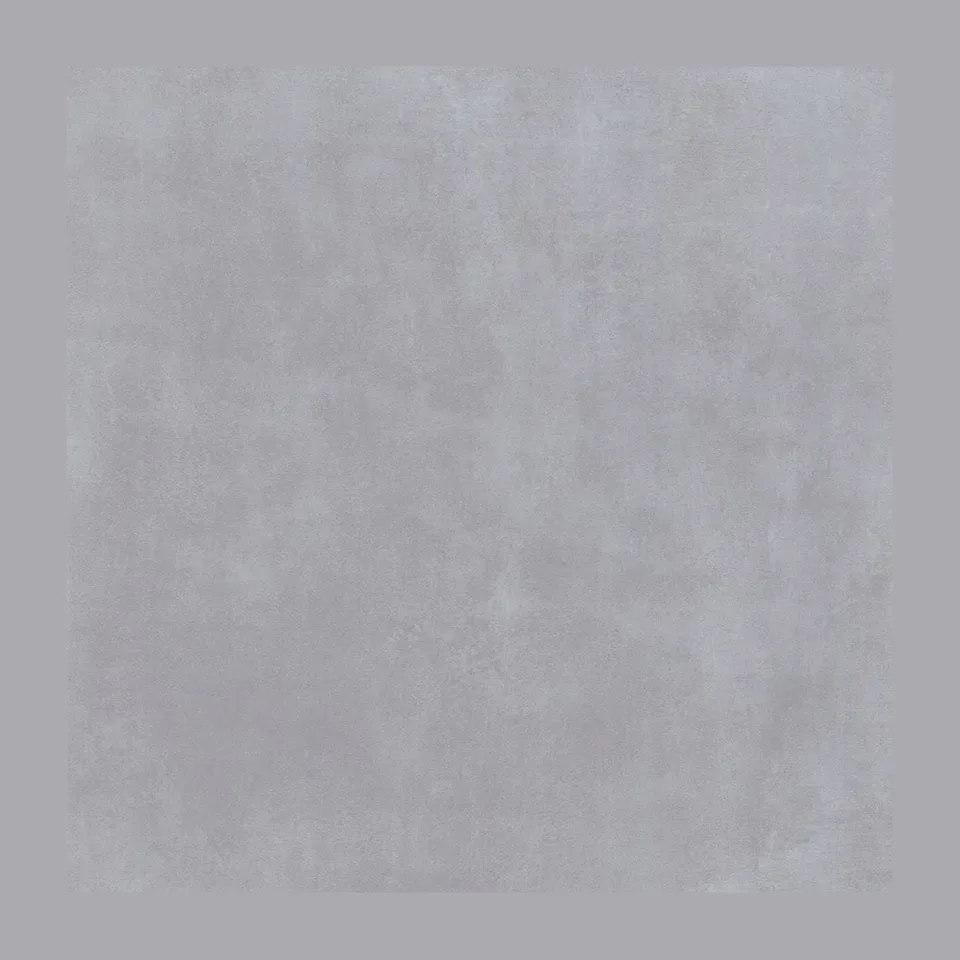 Granitna pločica Zorka Keramika New City siva Grigio 60x60, 1,44 m²