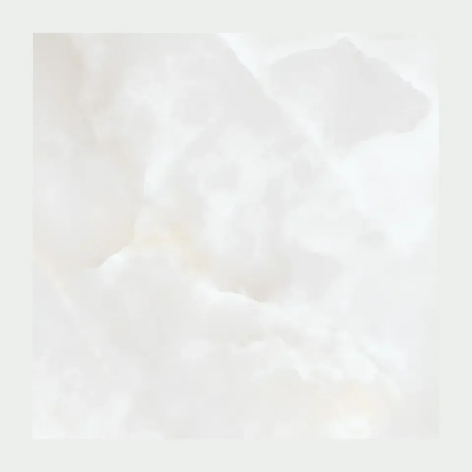 Granitna pločica Zorka Keramika Onyx ivory 60x60, 1,44 m²