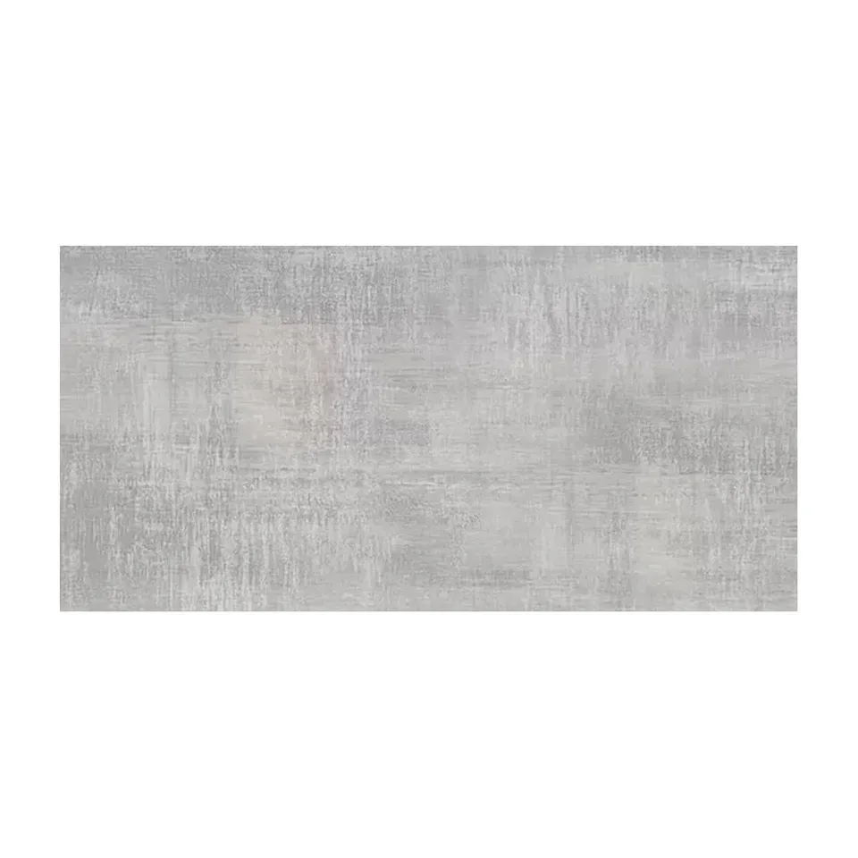 Granitna pločica Zorka Keramika Panama siva 30x60, 1,44 m²