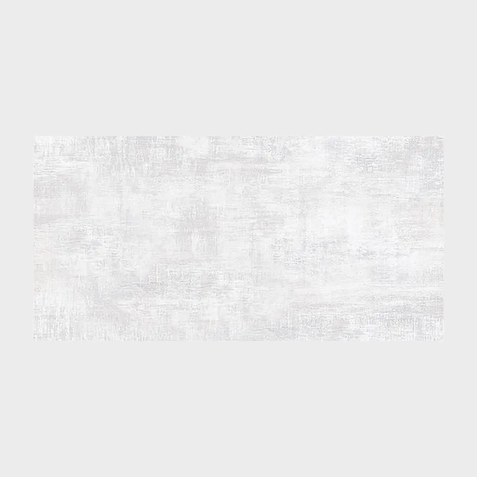 Granitna pločica Zorka Keramika Panama svetlo siva 30x60, 1,44 m²