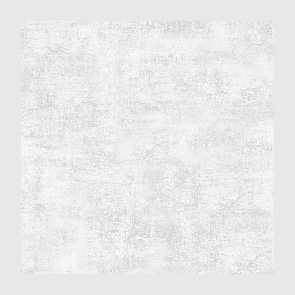 Granitna pločica Zorka Keramika Panama svetlo siva 60x60, 1,44 m²