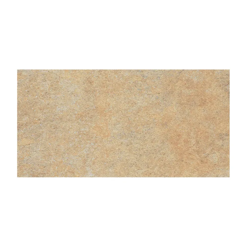 Granitna pločica Zorka Keramika Porfido bež 30x60, 1,44 m²