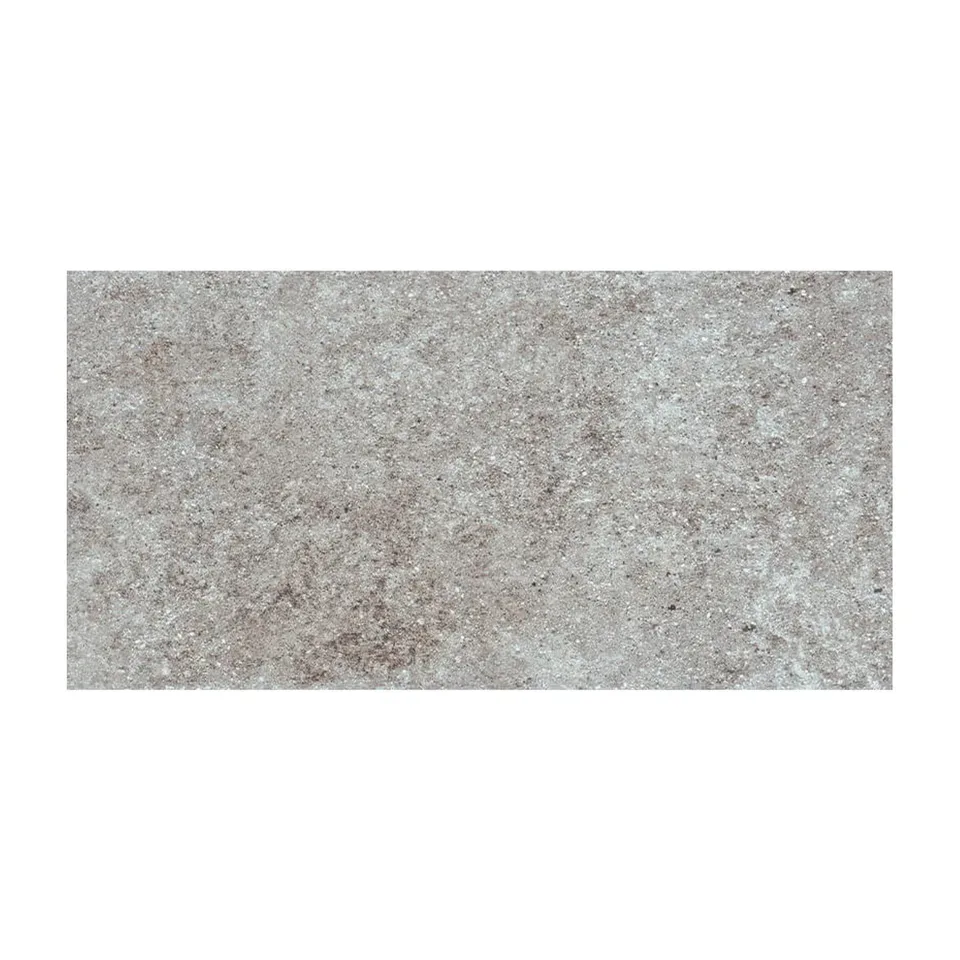 Granitna pločica Zorka Keramika Porfido siva 30x60, 1,44 m²