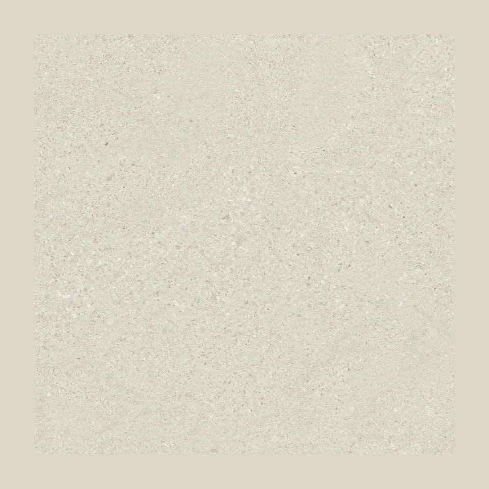 Granitna pločica Zorka Keramika Roca bež 60x60, 1,44 m²