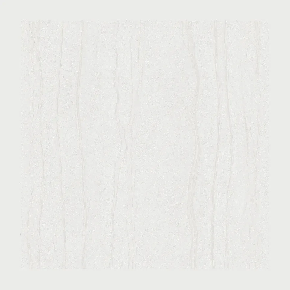 Granitna pločica Zorka Keramika Soft Travertino bela 60x60, 1,44 m²