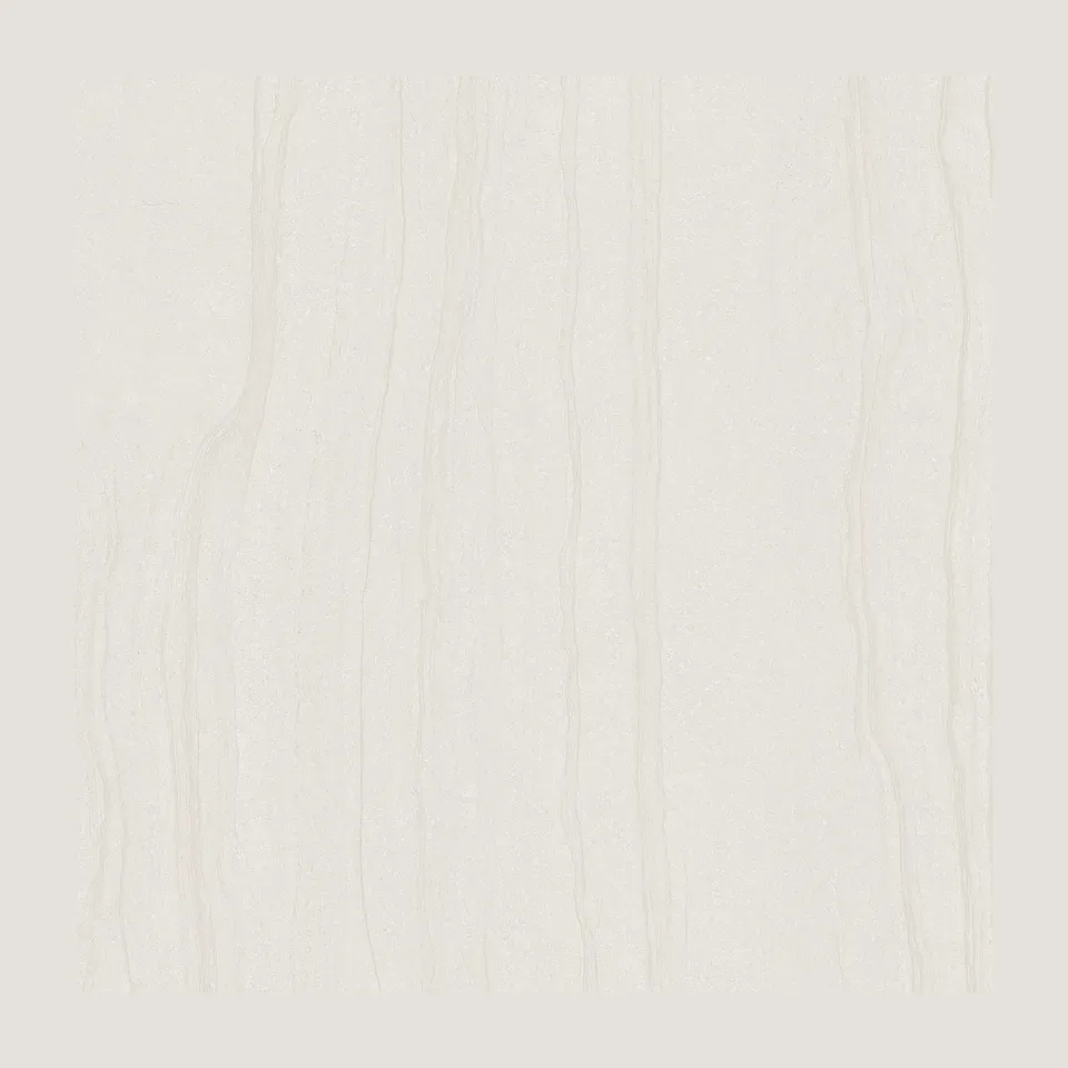 Granitna pločica Zorka Keramika Soft Travertino ivory 60x60, 1,44 m²
