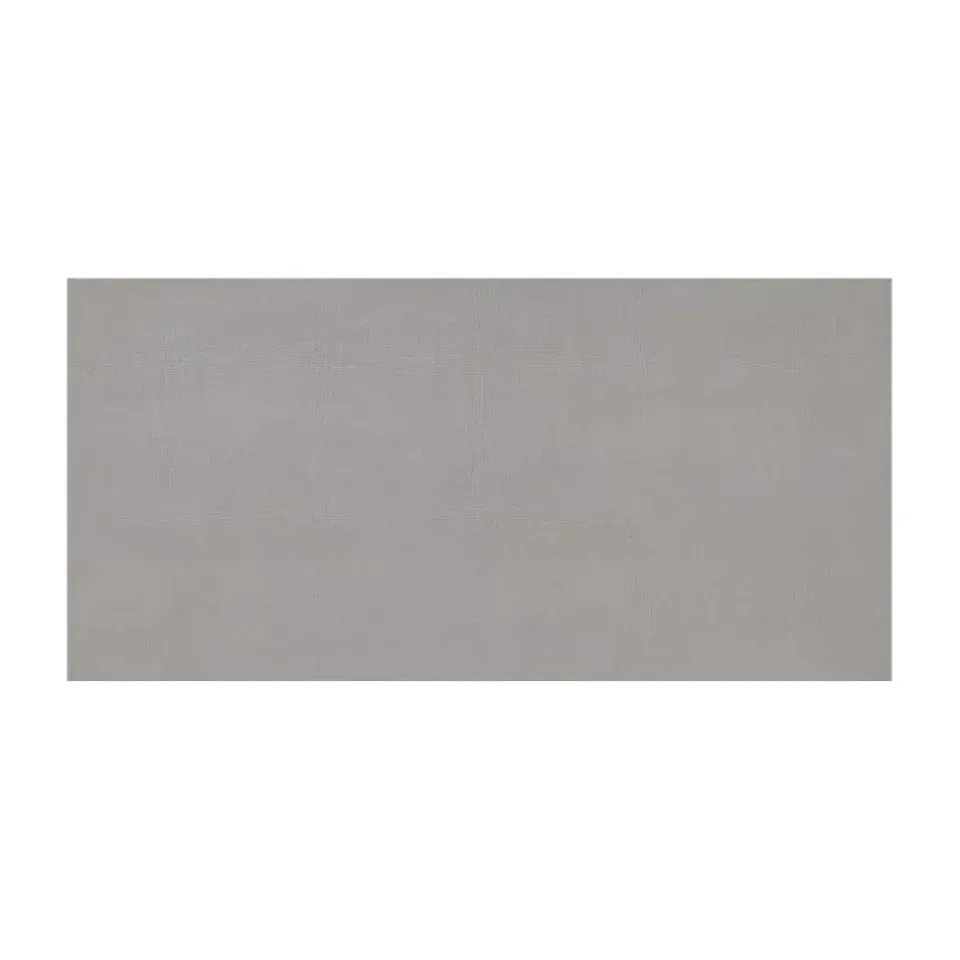 Granitna pločica Zorka Keramika Storm siva 30x60, 1,44 m²