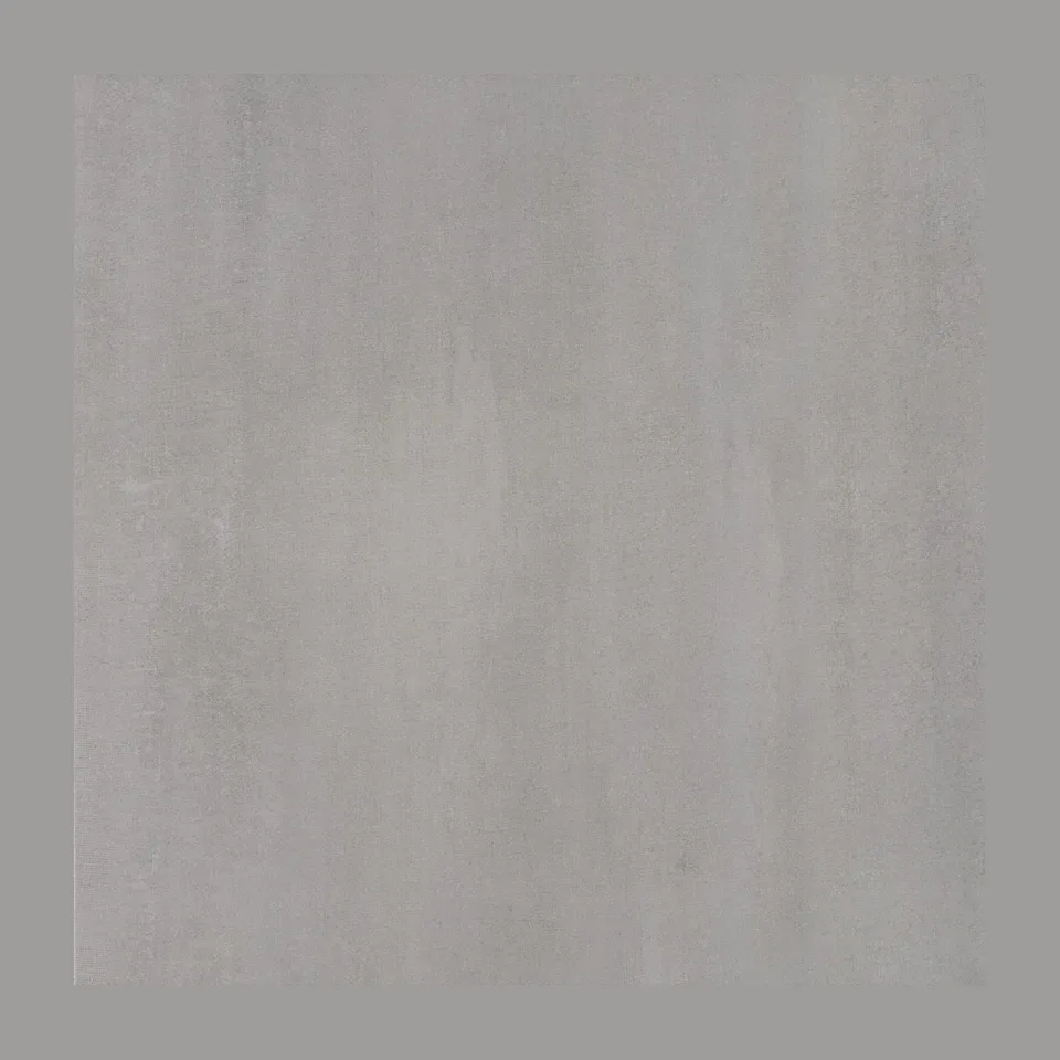 Granitna pločica Zorka Keramika Storm siva 60x60, 1,44 m²
