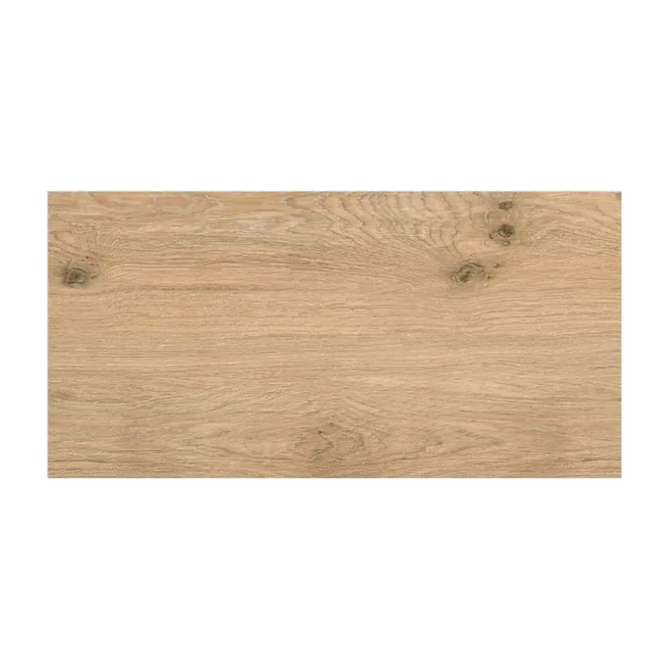 Granitna pločica Zorka Keramika Tavola bež 30x60, 1,44 m²