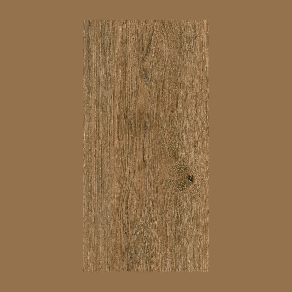 Granitna pločica Zorka Keramika Tavola braon 30x60, 1,44 m²