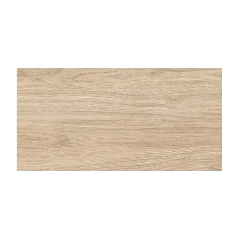 Granitna pločica Zorka Keramika Tavola krem 30x60, 1,44 m²