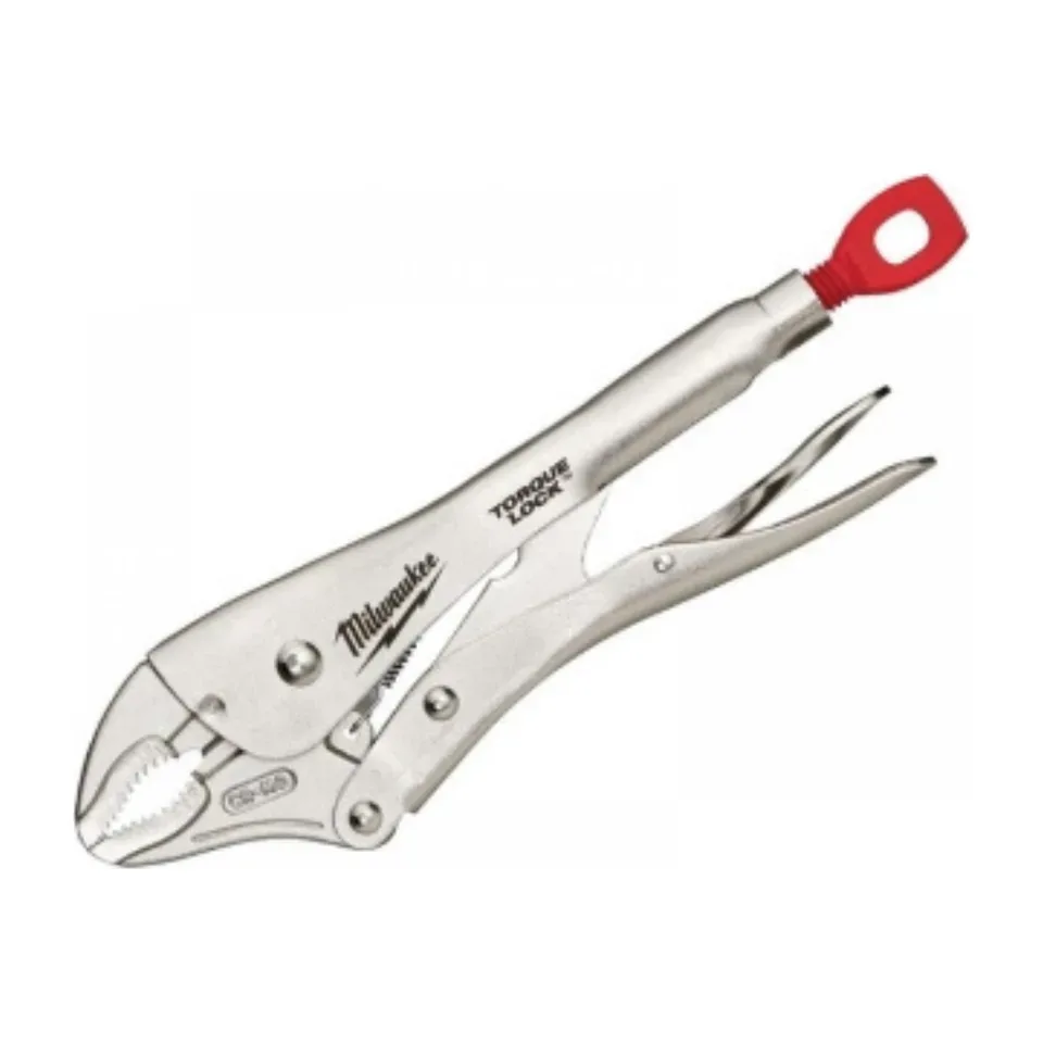 Grip klešta Milwaukee Torque Lock 250 mm