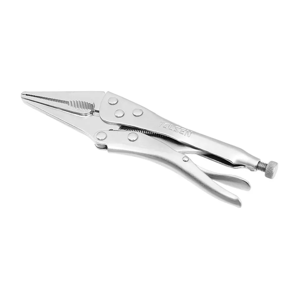 Grip klešta Tolsen 230 mm 10052