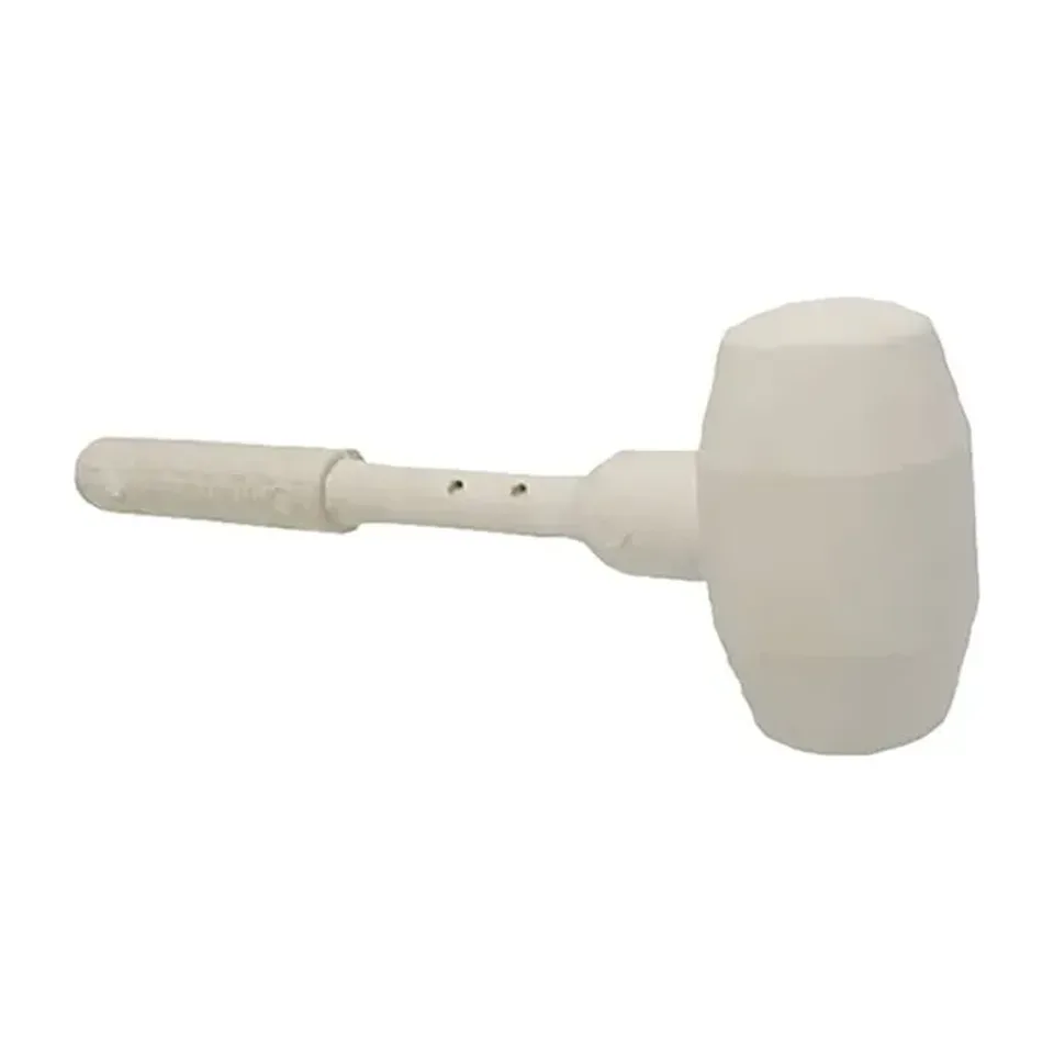 Gumeni čekić Bihui 673 g RMWS24