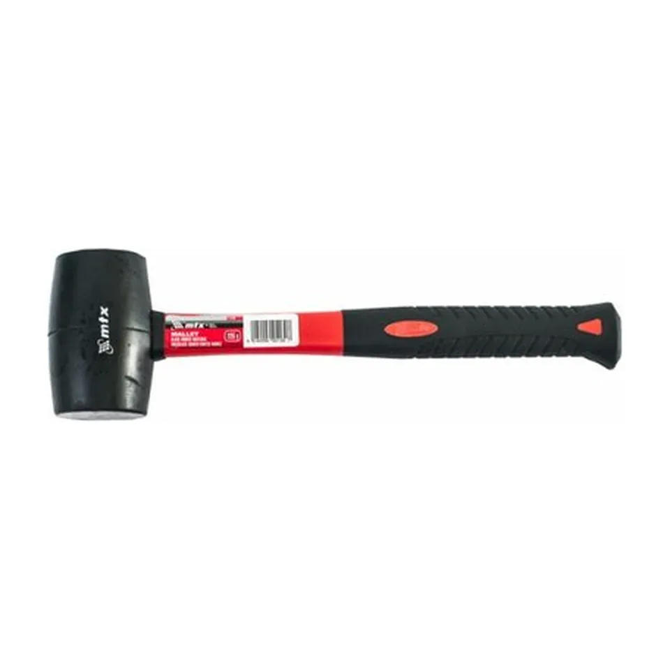 Gumeni čekić MTX 450 g 111859