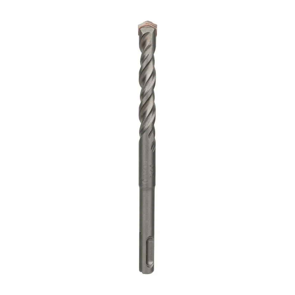Hamer burgija Bosch SDS-plus-3 12x100x160 mm