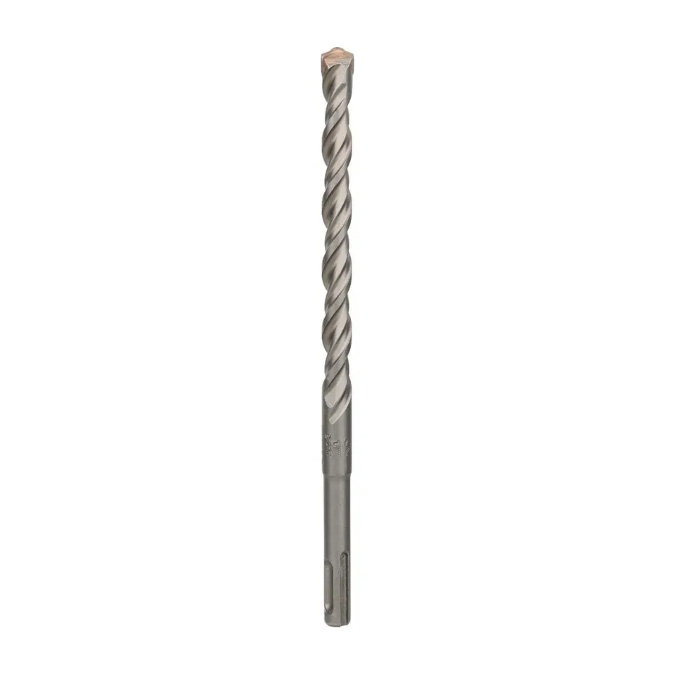 Hamer burgija Bosch SDS-plus-3 12x150x210 mm