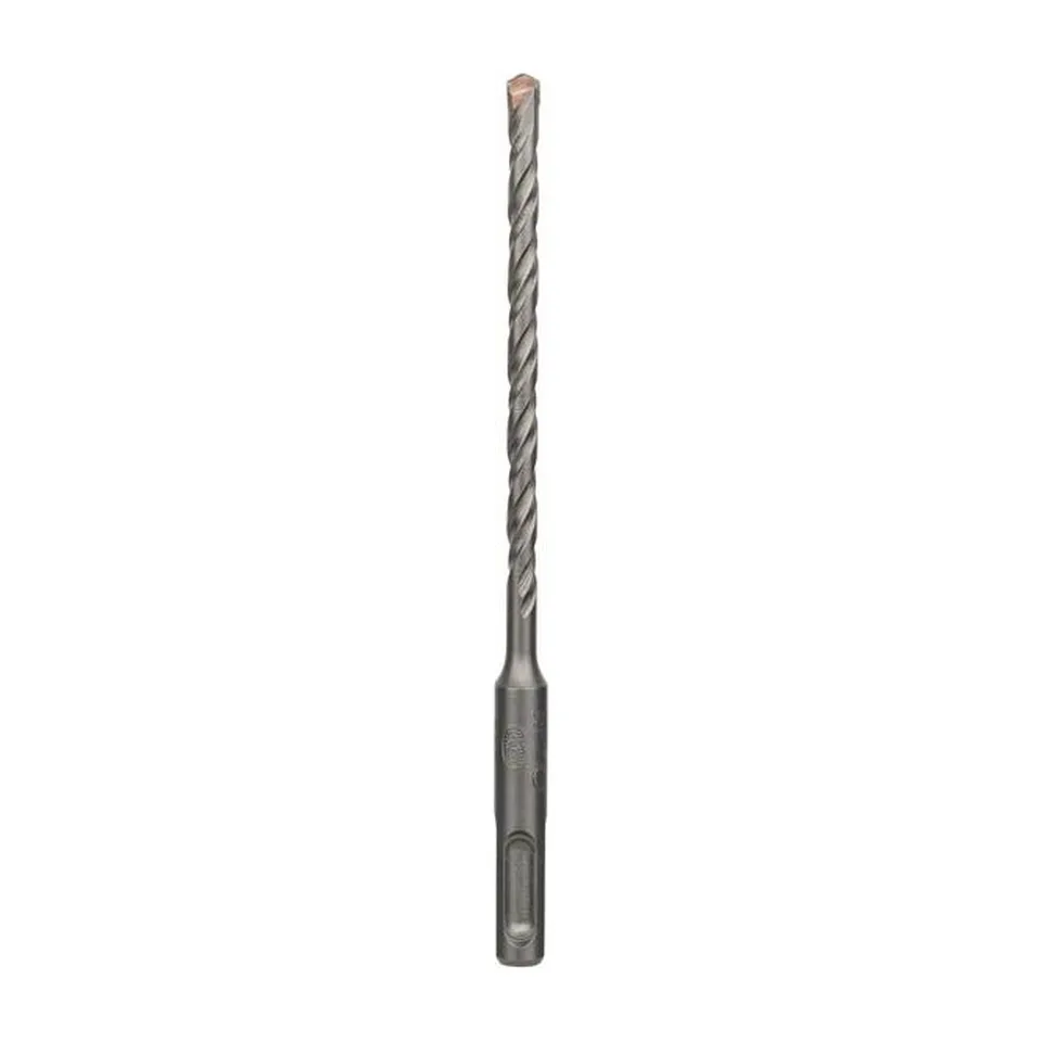 Hamer burgija Bosch SDS-plus-3 6x100x160 mm