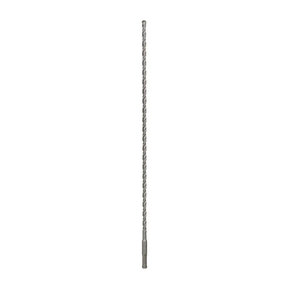 Hamer burgija Bosch SDS-plus-3 8x400x460 mm
