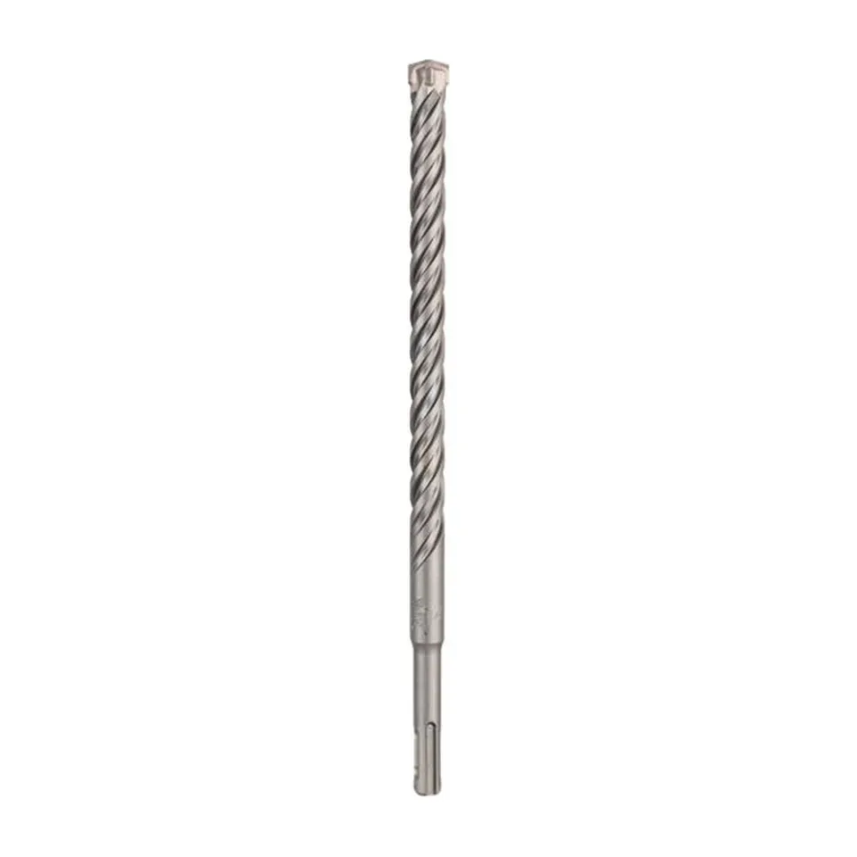 Hamer burgija Bosch SDS plus-5X 14x200x260 mm