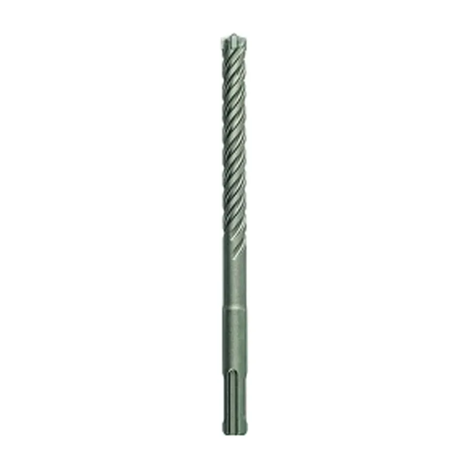 Hamer burgija Bosch SDS plus-5X 18x400x450mm