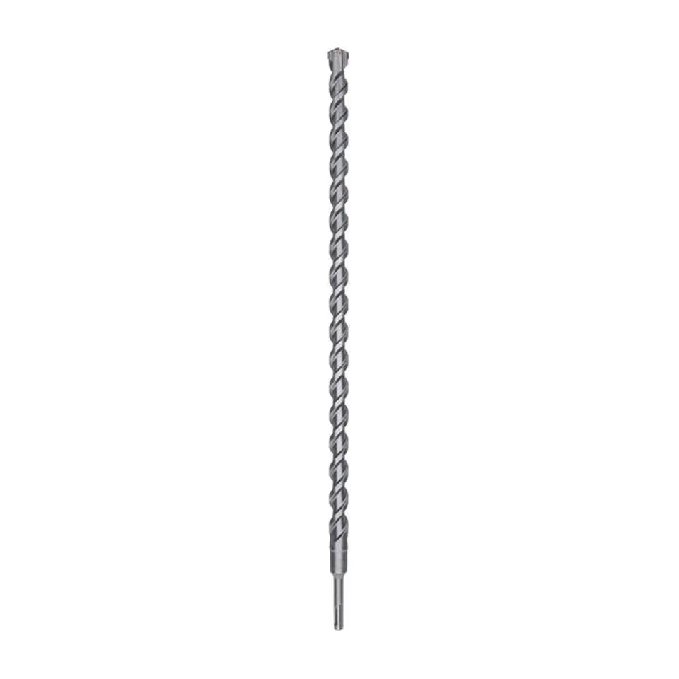 Hamer burgija Bosch SDS plus-5X 22x550x600mm