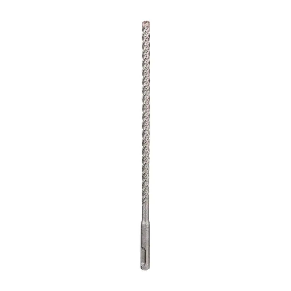 Hamer burgija Bosch SDS-plus-5X 8 x 200 x 260 mm