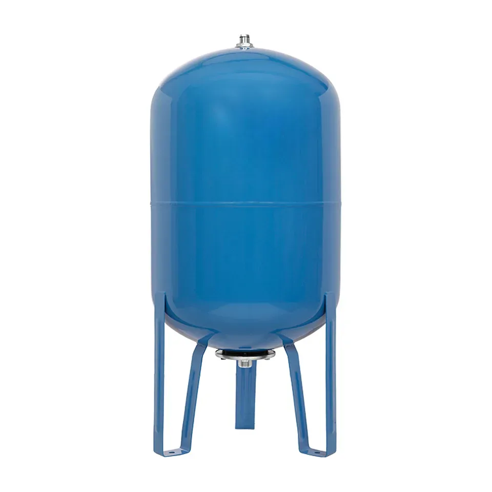 Hidroforska posuda Eagle vertikalna, 50 l