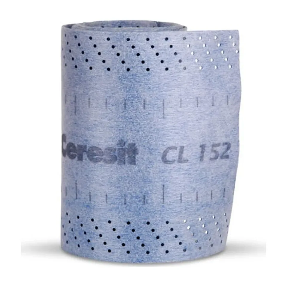 Hidroizolaciona traka Ceresit CL 152 50 m, 50 m